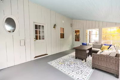 17 Kittredge Road, Mont Vernon, NH 03057 - Photo 51