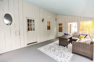 17 Kittredge Rd, Mont Vernon, NH 03057 - Photo 51