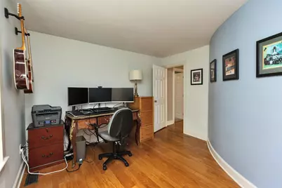 17 Kittredge Road, Mont Vernon, NH 03057 - Photo 43
