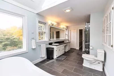 17 Kittredge Road, Mont Vernon, NH 03057 - Photo 31