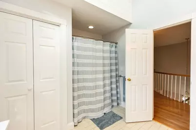 17 Kittredge Road, Mont Vernon, NH 03057 - Photo 45