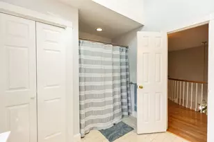 17 Kittredge Rd, Mont Vernon, NH 03057 - Photo 45