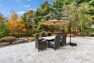 17 Kittredge Rd, Mont Vernon, NH 03057 - Photo 55