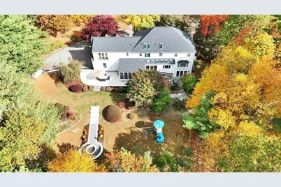 17 Kittredge Road, Mont Vernon, NH 03057 - Photo 5