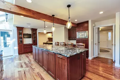 17 Kittredge Road, Mont Vernon, NH 03057 - Photo 9