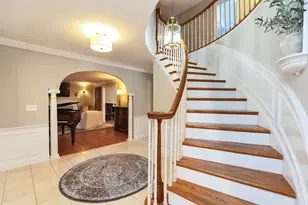 17 Kittredge Rd, Mont Vernon, NH 03057 - Photo 21