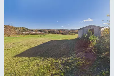 54 Edwards Street, Colebrook, NH 03576 - Photo 17