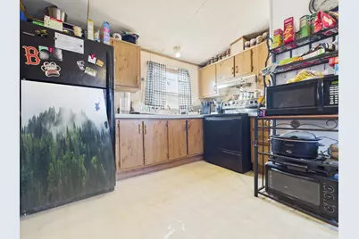 54 Edwards Street, Colebrook, NH 03576 - Photo 7