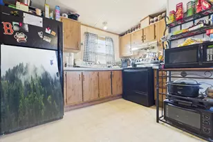 54 Edwards St, Colebrook, NH 03576 - Photo 7