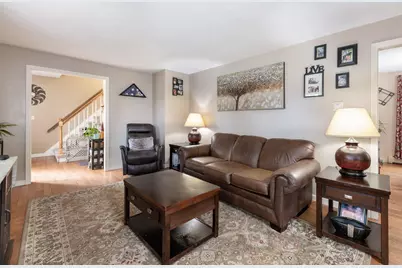 46 Horseshoe Drive, Belmont, NH 03220 - Photo 13