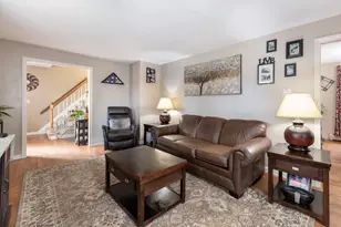 46 Horseshoe Dr, Belmont, NH 03220 - Photo 13