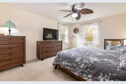 46 Horseshoe Drive, Belmont, NH 03220 - Photo 17