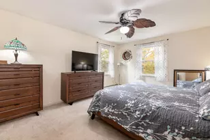 46 Horseshoe Dr, Belmont, NH 03220 - Photo 17