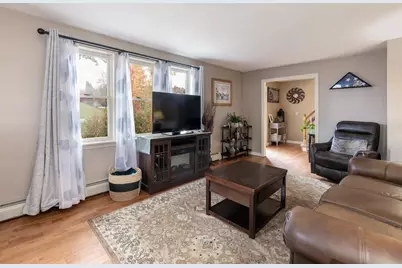 46 Horseshoe Drive, Belmont, NH 03220 - Photo 11