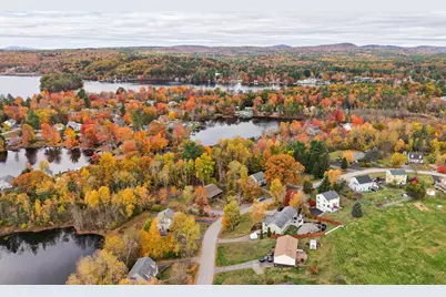 46 Horseshoe Drive, Belmont, NH 03220 - Photo 47