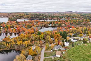 46 Horseshoe Dr, Belmont, NH 03220 - Photo 47