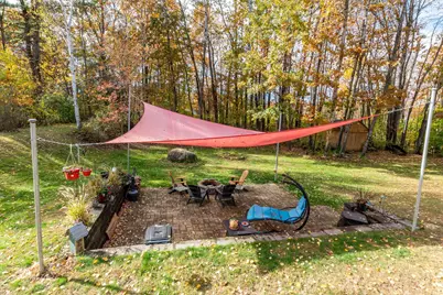 46 Horseshoe Drive, Belmont, NH 03220 - Photo 27