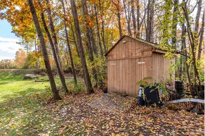 46 Horseshoe Drive, Belmont, NH 03220 - Photo 37