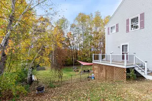 46 Horseshoe Dr, Belmont, NH 03220 - Photo 35