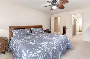 46 Horseshoe Dr, Belmont, NH 03220 - Photo 15