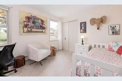 46 Horseshoe Drive, Belmont, NH 03220 - Photo 23