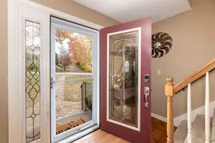 46 Horseshoe Dr, Belmont, NH 03220 - Photo 3