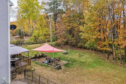 46 Horseshoe Drive, Belmont, NH 03220 - Photo 25