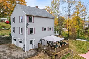 46 Horseshoe Dr, Belmont, NH 03220 - Photo 33