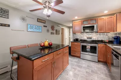 46 Horseshoe Drive, Belmont, NH 03220 - Photo 5