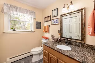 46 Horseshoe Dr, Belmont, NH 03220 - Photo 21