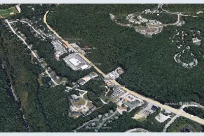 1601 Hooksett Road, Hooksett, NH 03106 - Photo 3