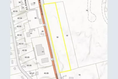 1601 Hooksett Road, Hooksett, NH 03106 - Photo 1