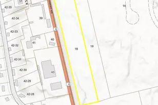 1601 Hooksett Rd, Hooksett, NH 03106 - Photo 1