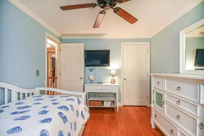 142 Haverhill Road, East Kingston, NH 03827 - Photo 15