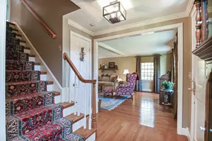 142 Haverhill Rd, East Kingston, NH 03827 - Photo 21