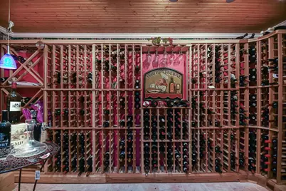 142 Haverhill Road, East Kingston, NH 03827 - Photo 19