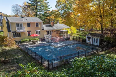 142 Haverhill Road, East Kingston, NH 03827 - Photo 23