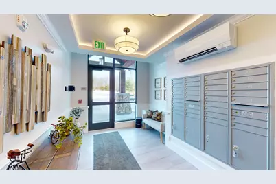 1 Longview Drive #401, Atkinson, NH 03811 - Photo 39