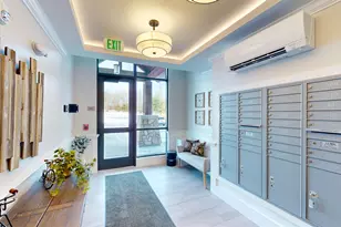 1 Longview Dr, Atkinson, NH 03811 - Photo 39