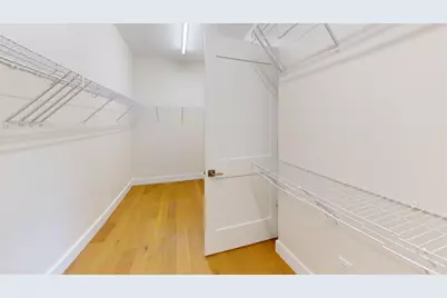 1 Longview Drive #401, Atkinson, NH 03811 - Photo 29