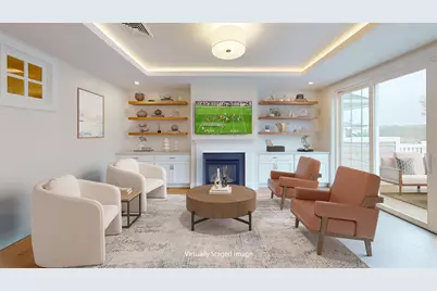 1 Longview Drive #401, Atkinson, NH 03811 - Photo 11