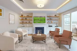 1 Longview Dr, Atkinson, NH 03811 - Photo 11