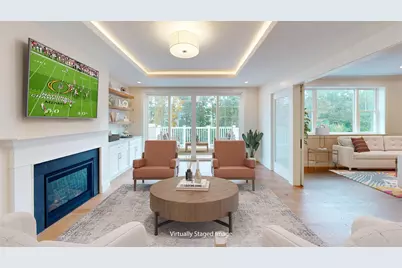 1 Longview Drive #401, Atkinson, NH 03811 - Photo 9