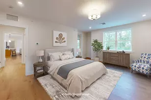 1 Longview Dr, Atkinson, NH 03811 - Photo 25