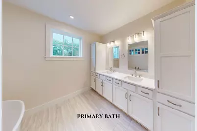 1 Longview Drive #401, Atkinson, NH 03811 - Photo 27