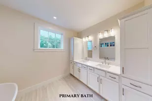 1 Longview Dr, Atkinson, NH 03811 - Photo 27