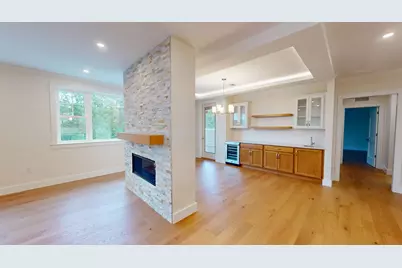 1 Longview Drive #401, Atkinson, NH 03811 - Photo 7