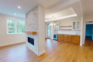 1 Longview Dr, Atkinson, NH 03811 - Photo 7