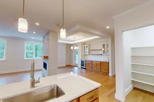 1 Longview Dr, Atkinson, NH 03811 - Photo 13