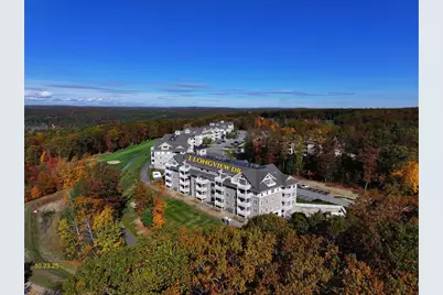 1 Longview Drive #401, Atkinson, NH 03811 - Photo 3